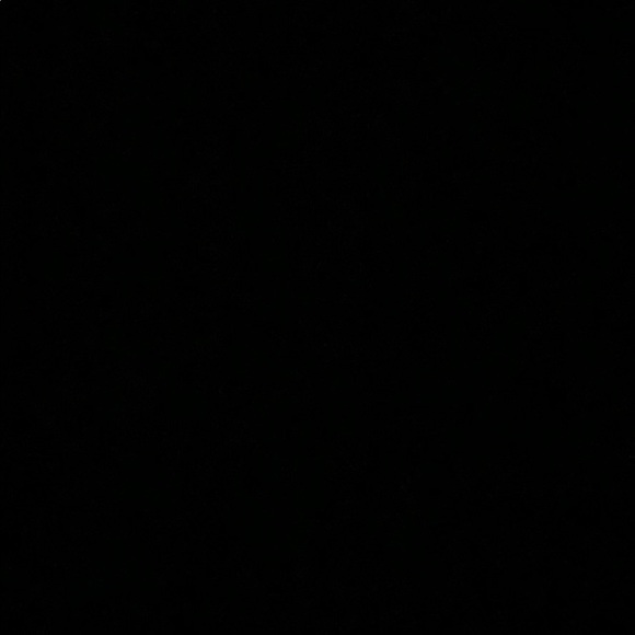 Meet your Posher, Grant - Picture 1 of 1